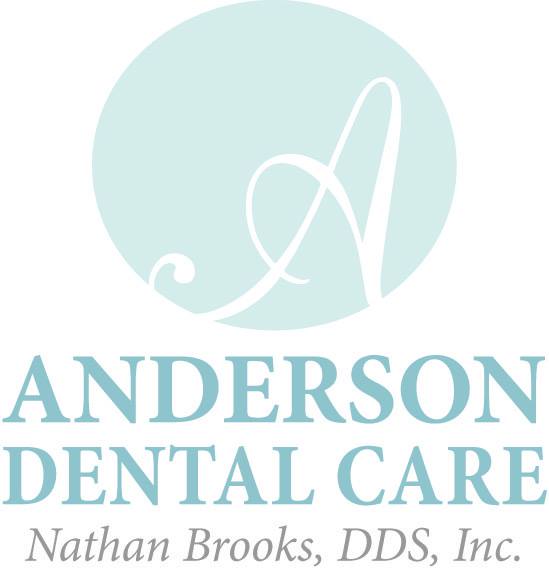 Anderson Dental Care Clinic Cincinnati