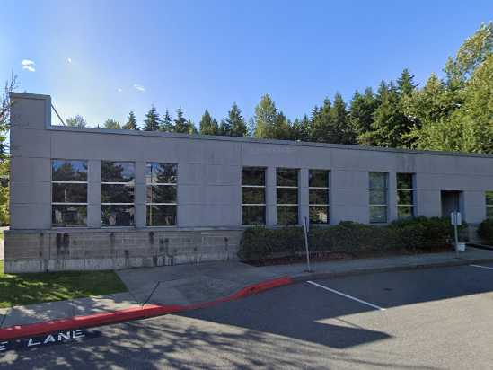 Eastgate Public Health Center - Dental Clinic