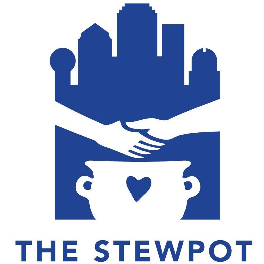 The Stewpot 