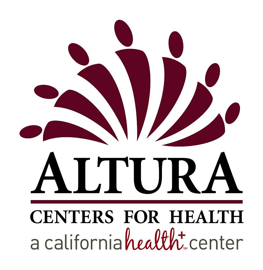 Altura Centers for Health Main Clinic