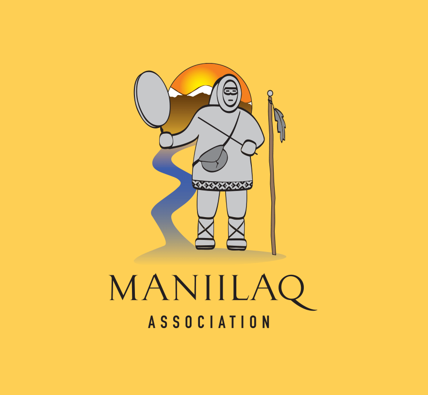 Manillaq Association