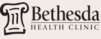 Bethesda Health Clinic