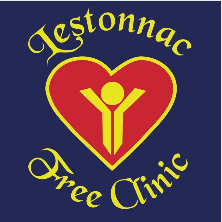 St Jeanne De Lestonnac Free Dental Clinic