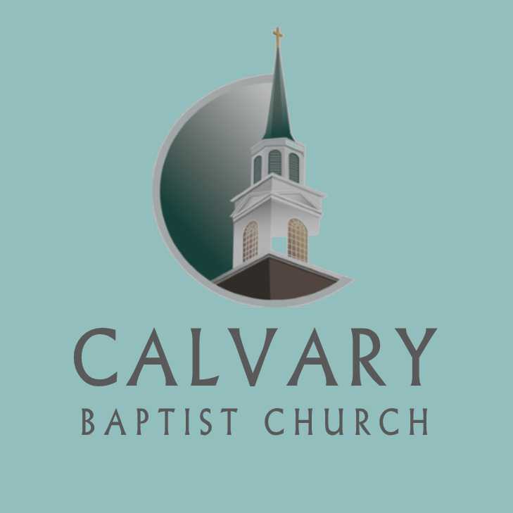 Calvary Baptist Church - Free Dental Clinic
