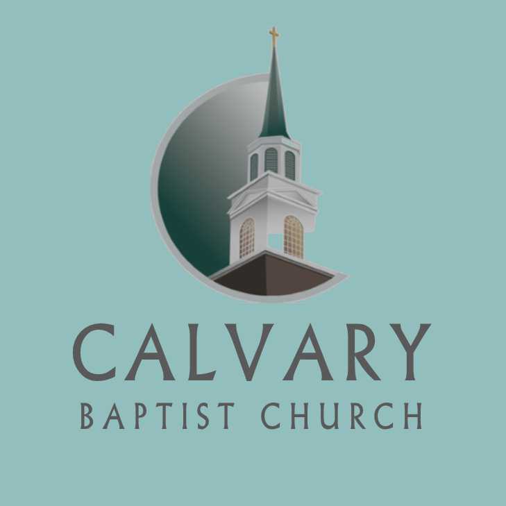 Calvary Baptist Church - Free Dental Clinic