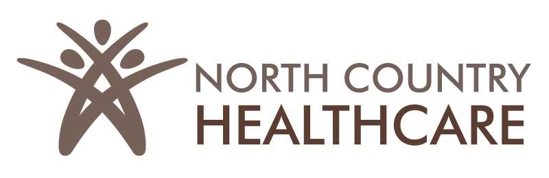 North Country Healthcare - Ash Fork