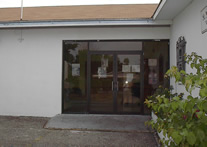 Pahokee Community Clinic