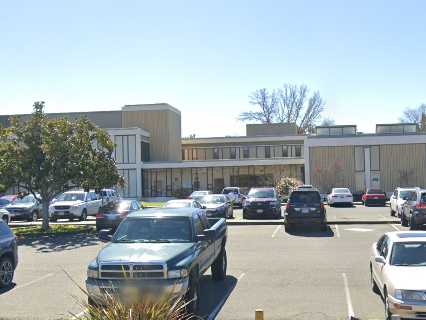 County of Sonoma Human Services Department