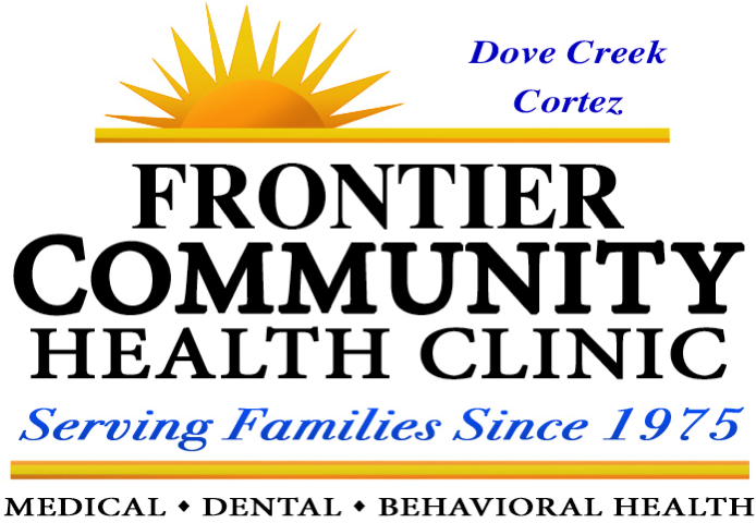 Dolores County Health Association