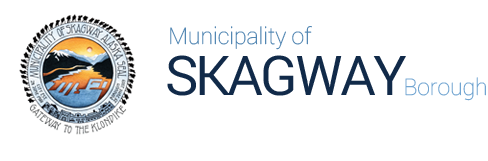 Municipality of Skagway