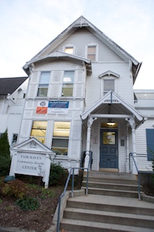 Fair Haven Community Health Clinic