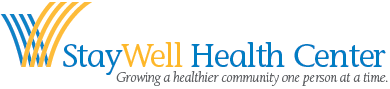 Staywell Health Care, Inc.