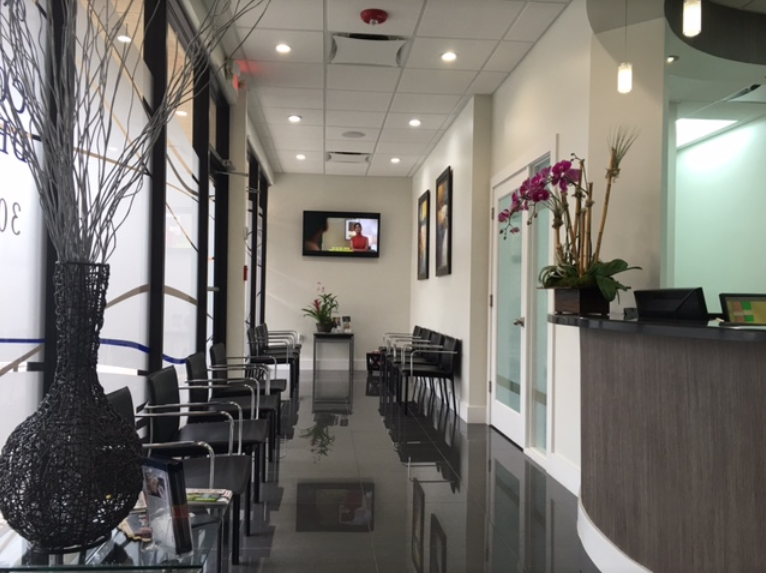 Top free Miami, FL Dental Clinics Get Help Now