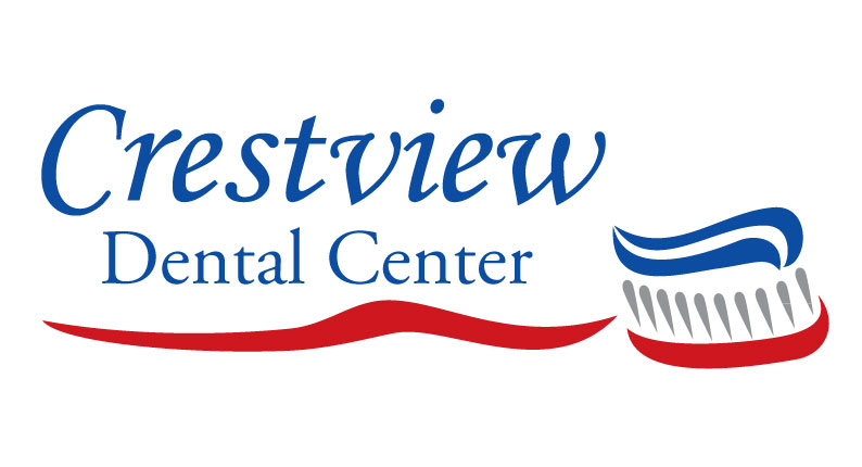 Crestview Dental Center