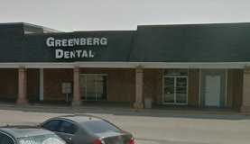 Greenberg Dental and Orthodontics