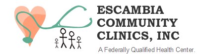 Escambia Community Clinics, Inc.