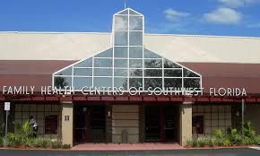 Family Health Centers of South West Florida