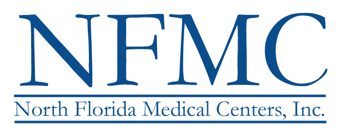 North Florida Medical Center