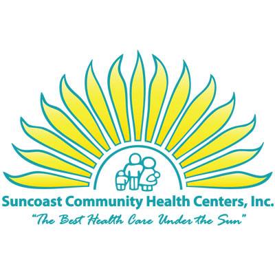 Suncoast Community Health Center