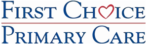 First Choice Primary Care