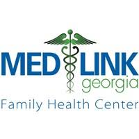 Medlink Georgia, Inc.