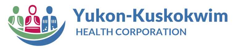 YKHC - Yukon Kuskokwim Health Corporation