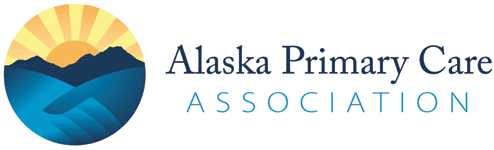 Alaska Primary Care Association, Inc.