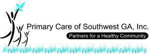 Primary Care of Southwest Georgia, Inc