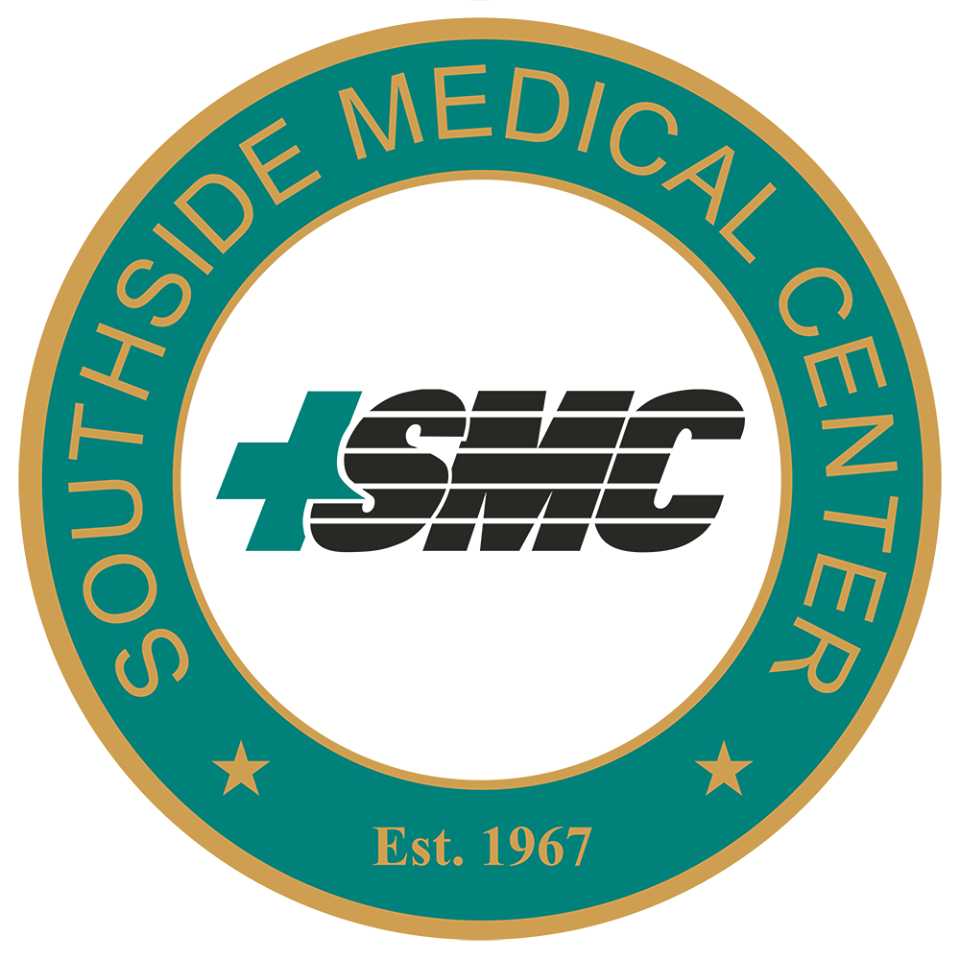 Southside Medical Center, Inc.