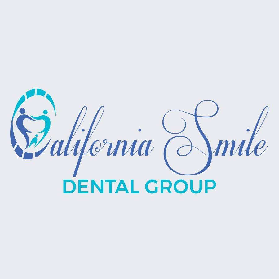 California Smile Dental Group Anaheim