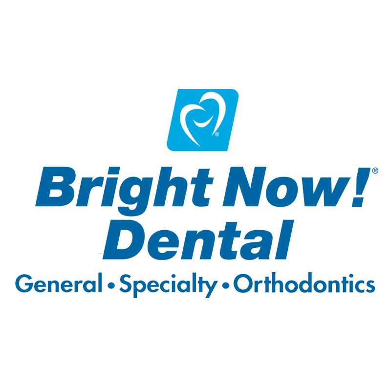 Bright Now Dental