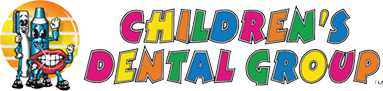 Children's Dental Group