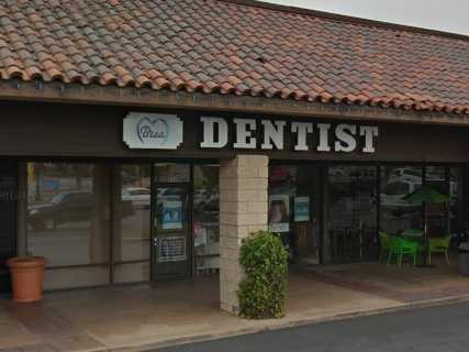 Brea Ranch Dentistry
