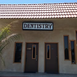 Freiberg, Carmen M, Dds