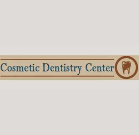 Cosmetic Dentistry Center - Dr. Hassan Alhaouasli