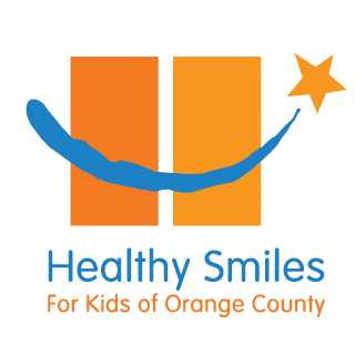 Healthy Smiles For Kids Of Orange County