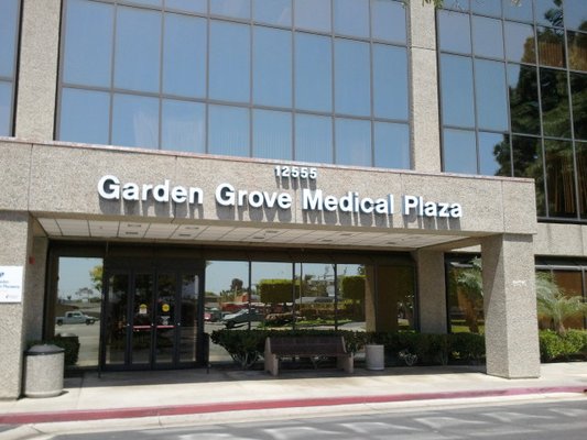John Van Dds Medicaid Dentist Garden Grove Ca Medicaid