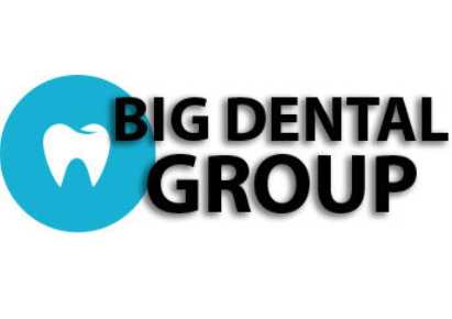 Big Dental Group