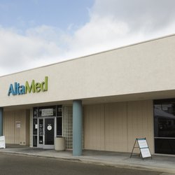 AltaMed Medical and Dental Group - Santa Ana, Main