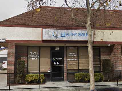 Hong Pham, DDS