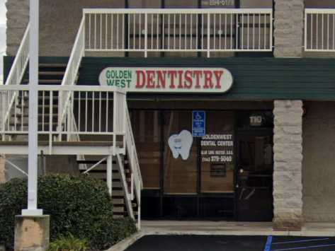 Alan L. Nguyen, DDS