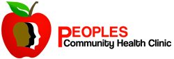 Peoples Community Health Clinic, Inc.