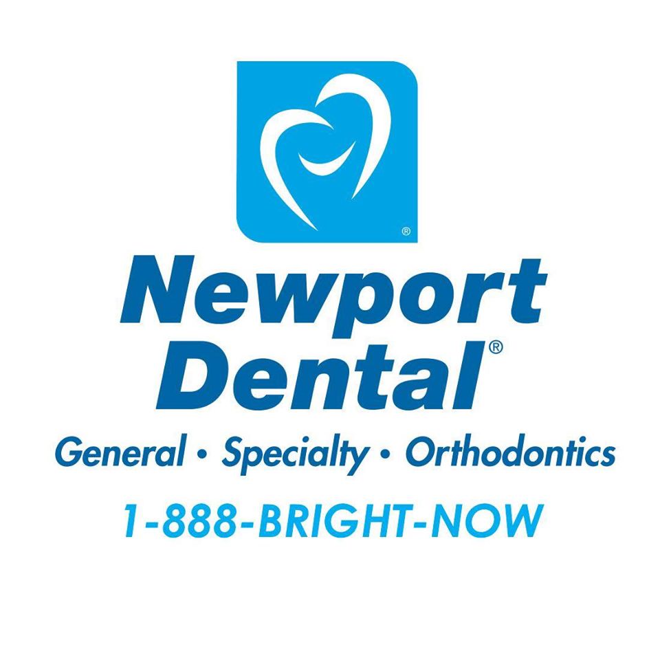 Newport Dental - Beach Blvd