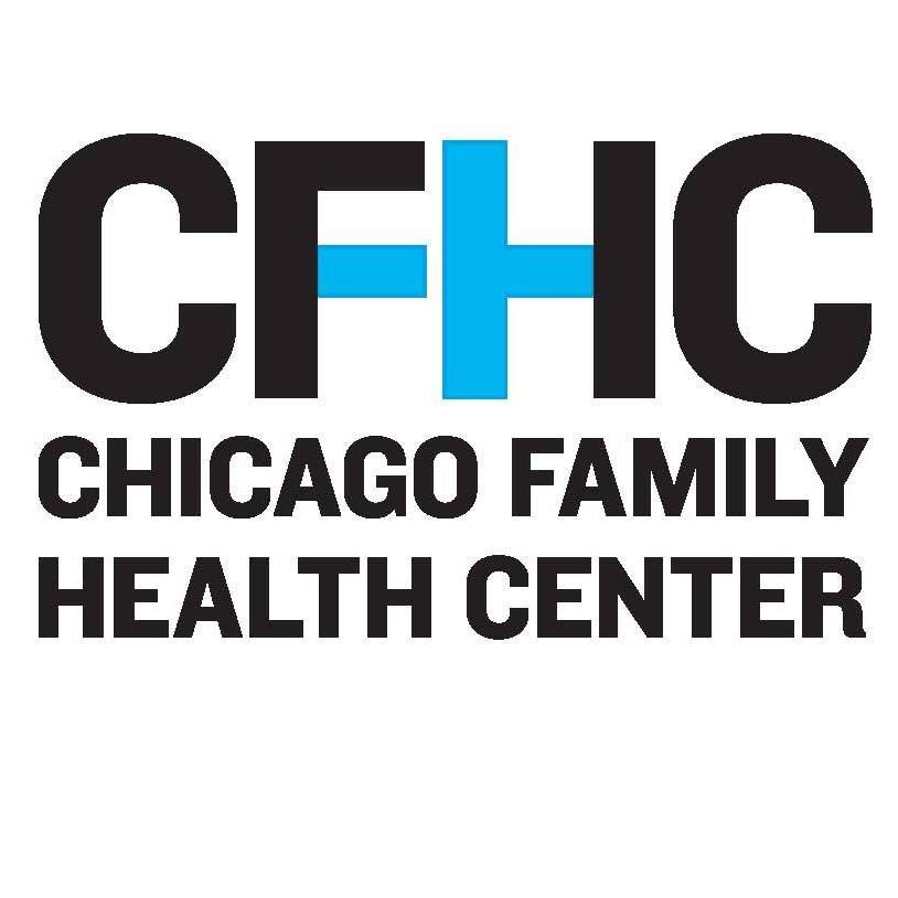 Chicago Family Health Center