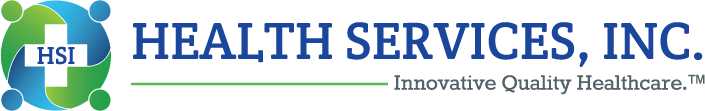Health Services, Inc.- Montgomery Primary Health