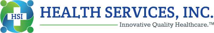 Health Services, Inc.- Montgomery Primary Health