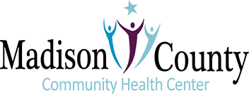 Madison County Community Health Center - Anderson