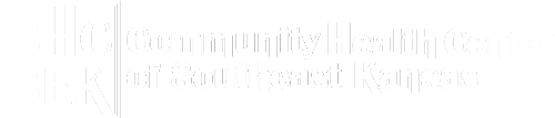 Community Health Center Of Southeast Kansas Inc