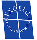 EXCELth Family Dental Center - Algiers