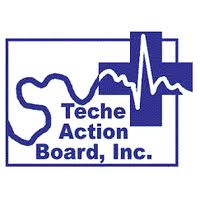 Franklin Teche Action Clinic